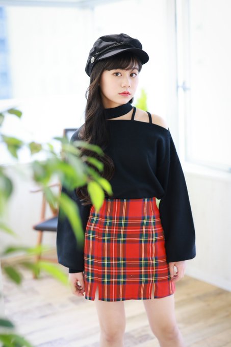 Twitterのコスプレ画像30