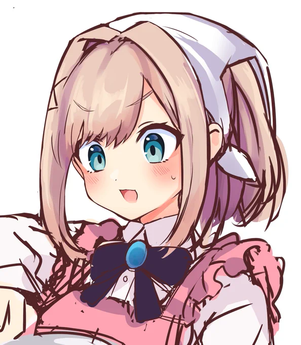 大遅刻wip 