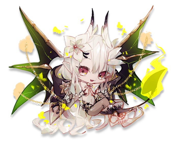 Conversation Between 長月りお And Woz03 1 Whotwi Graphical Twitter Analysis Conversation Between 長月りお And Woz03 1 Whotwi Graphical Twitter Analysis