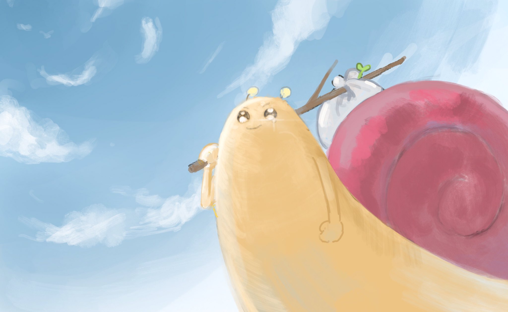つぶり 京都精華アニメーション卒展21 Seika Anime21 Twitter