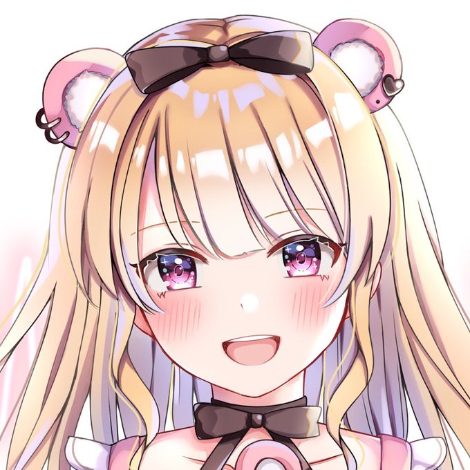 まふまふです Twitterを新しいアイコンにしました 最終リハおわた 明日は東京ドームよろしくお願いします にんにん 絵 茶々ごまさん Gura1000be まふまふです Twitterを新しいアイコンにしました 最終リハおわた 明日は東京ドームよろしくお願いします にんにん 絵 茶々ごまさん Gura1000be