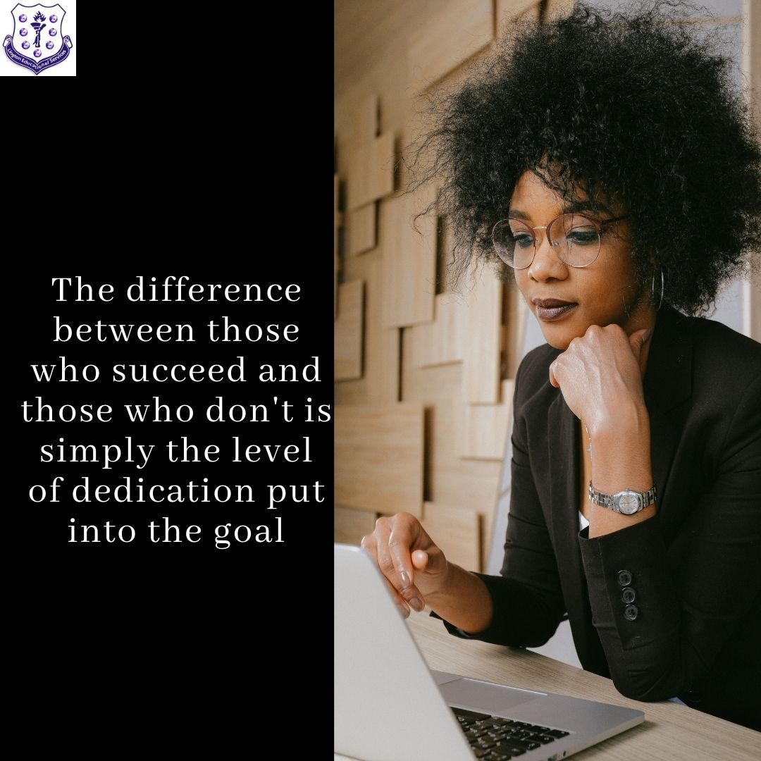 LEducational's tweet image. 