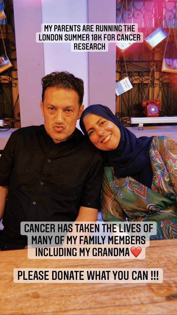 amarahmirza's tweet photo. PLEASE PLEASE DONATE!!!         https://t.co/4mufK8w4un https://t.co/UQ6IlXGcGT