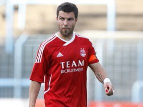 Not only does Craig Brown welcome Ricky Foster back into the team after his time at Rangers but also made him club captain. Foster is met with a tirade of abuse upon his return prompting Brown to compare him to Sir Alex Ferguson. Foster left for Bristol City that January.