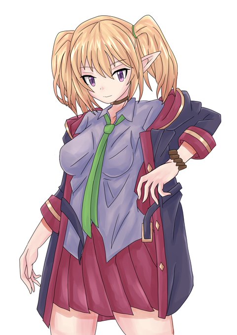 こういうのすき 