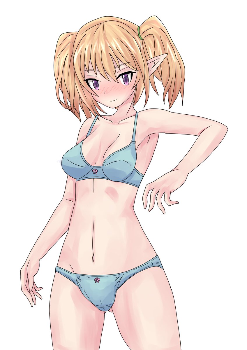 こういうのすき 