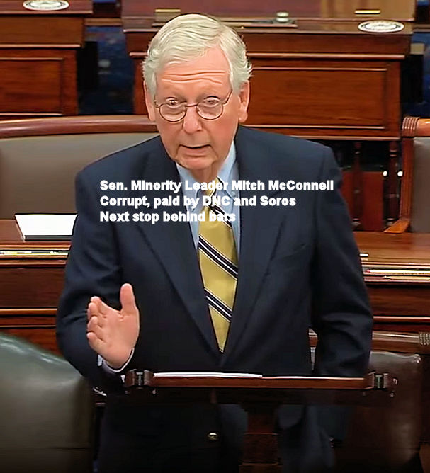 ThinkTank2014's tweet image. 