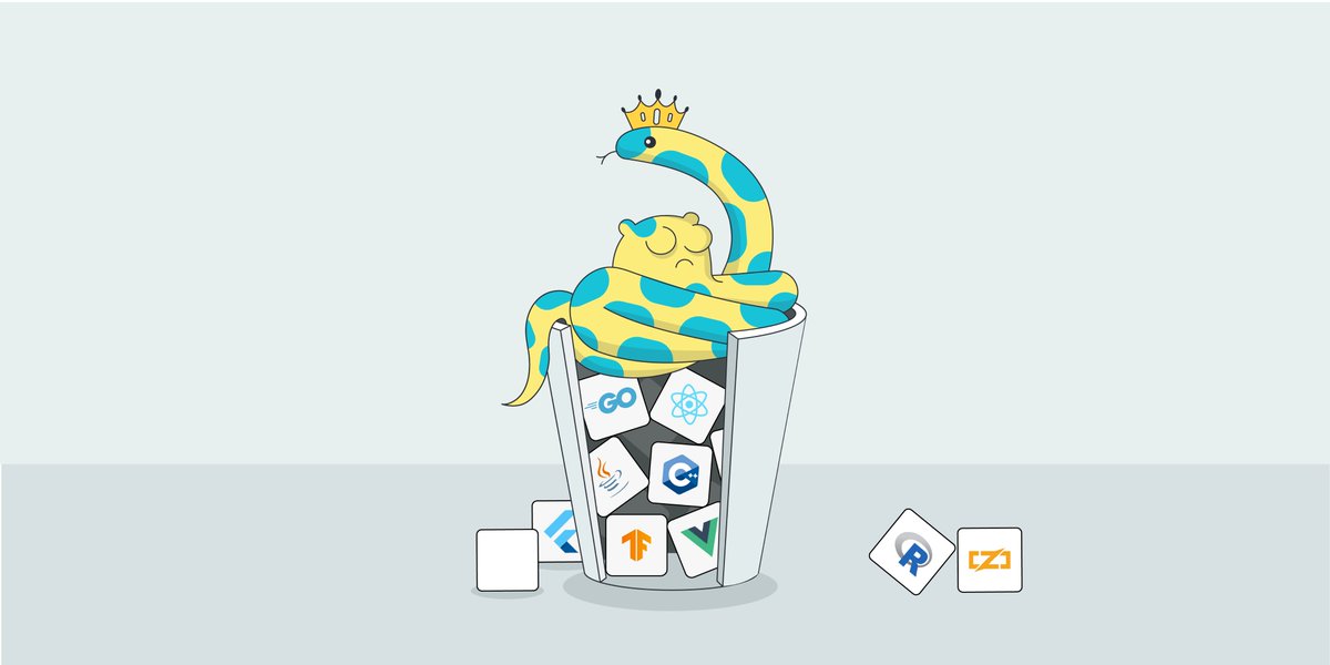 demando.se tweet media