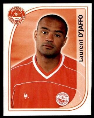 Over the course of the next 2 years Ebbe Skovdahl precedes to sign duds such as Leon Mike, Rachid Belabed and Laurent D’Jaffo.