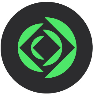 timcimbura's tweet image. Meet Claris Connect: bit.ly/3chRoi8

#Claris #ClarisConnect #WebAppIntegration #FileMaker