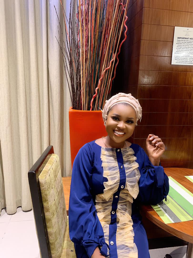 pemeemee's tweet photo. Happy birthday to my amazing sister #Nnasaki I wish u Allah's rahma and noor https://t.co/83HrHQBpLN