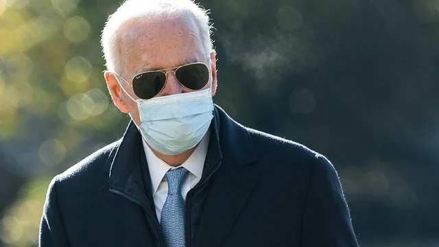 thehill's tweet photo. Biden calls for "commonsense gun law reforms" on anniversary of Parkland shooting https://t.co/EaXGZ6cPvQ https://t.co/iUKGgaklCh