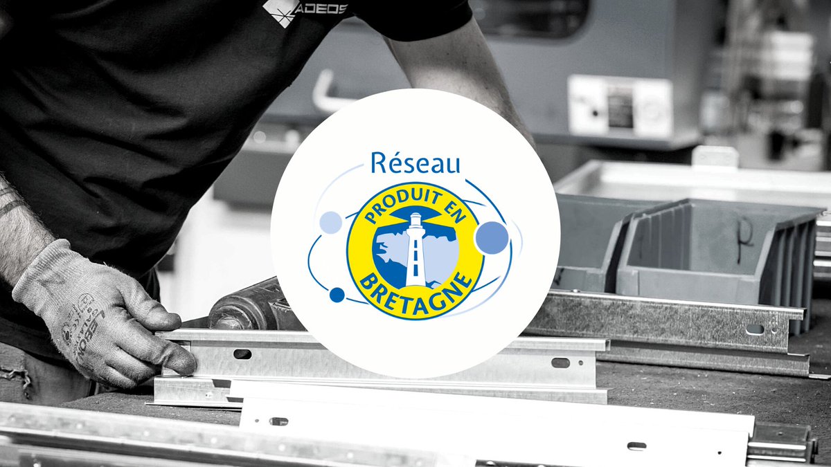 Adeos_France's tweet photo. [ Qualité et savoir-faire 🏅 ] L’ensemble de notre production est labellisée @produitenbzh depuis 2013. C'est à la fois un gage de qualité et le témoignage de valeurs culturelles fortes.

https://t.co/BZ94IoPkn1

#Bretagne #breizh #ProduitenBretagne #Adeos https://t.co/ryiwRE63UL