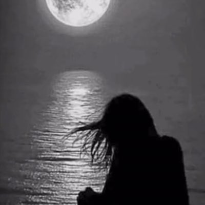 Halomari's tweet image. #NewProfilePic