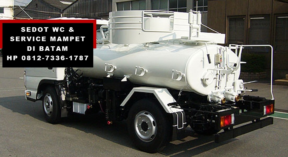 MotivatorProf's tweet image. 081273361787 Sedot WC di Batam - Servis Sumbat di Batam
 
ipalkontraktor.blogspot.com 

#Nagoya #Tiban #Punggur #BatuAji #BatuAmpar #BatuMerah #Sekupang #Sagulung #Bengkong #SedotWCBatam #Batam #Barelang #TransBarelang #BatamHits #Baloi #MukaKuning #WCBatam #TinjaBatam #PasBangetNih