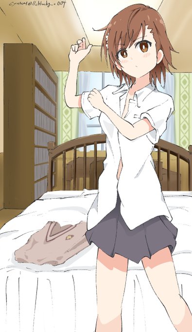 御坂美琴 高画質 のtwitterイラスト検索結果 古い順 御坂美琴 高画質 のtwitterイラスト検索結果 古い順