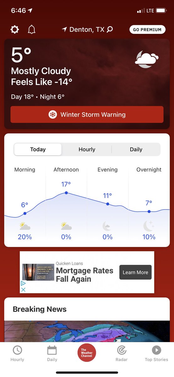 Erika Stevens tweet media