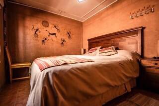 SPedroAtacama's tweet photo. Reserva tu “todo incluído” en @SPedroAtacama  este 2021
Cabaña + desayunos +cenas + tours y transfers mínimo 4 noches. Todo bajo protocolo certificado. @IncahuasiHostal COVIDFREE

#covidfree #escapada #naturelovers #desiertodeatacama 

@TurismoEnChile @thisisChile @subturismo https://t.co/lxmGbbUgtu