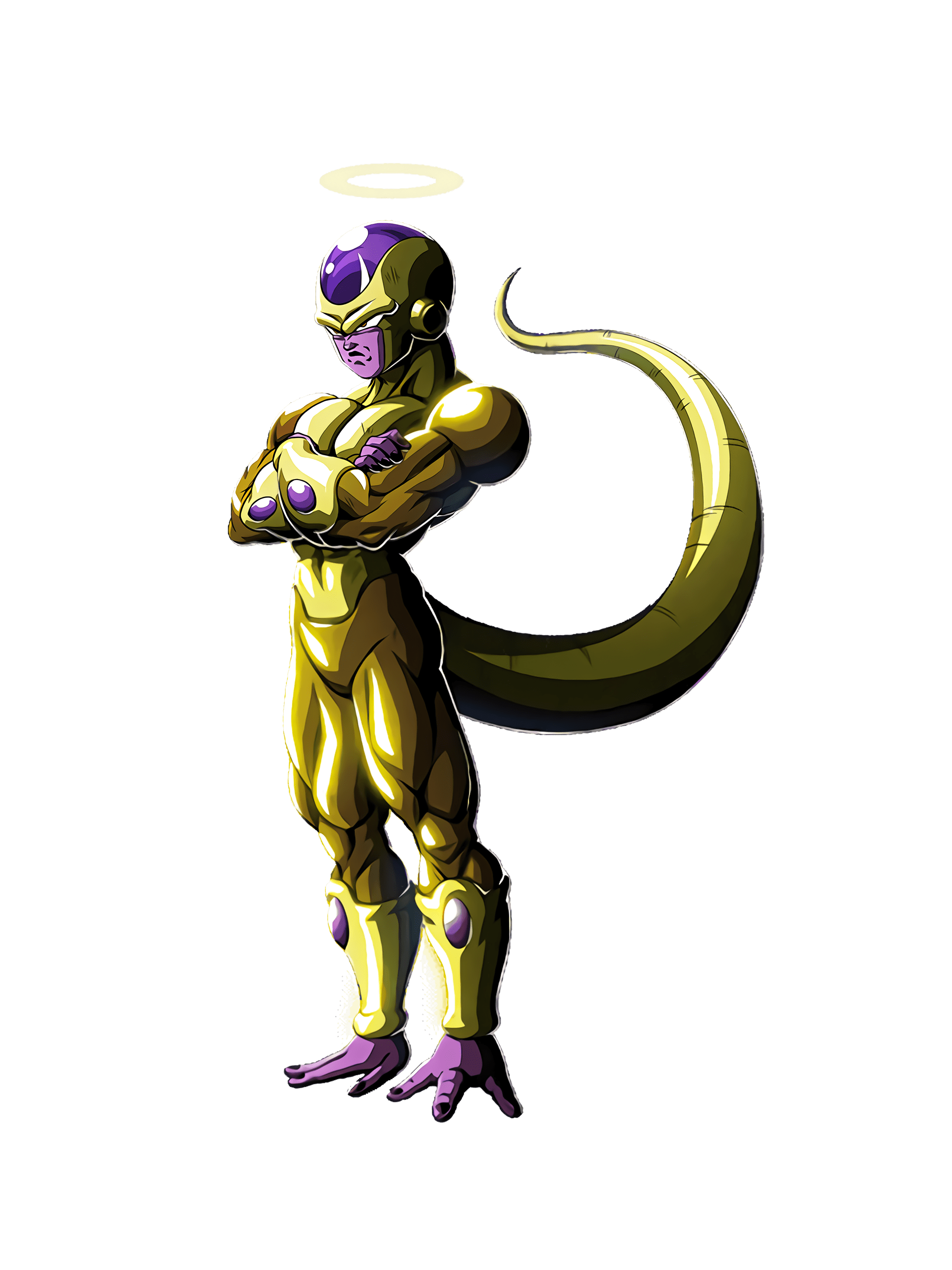 Kuwa Phy Lr Golden Frieza 17 Hd Art Dokkanbattle Last Possibility Left Golden Frieza Angel Android 17 ドッカンバトル 残された最後の可能性 ゴールデンフリーザ 天使 人造人間17号 Dragonball Dbz Dragonballsuper