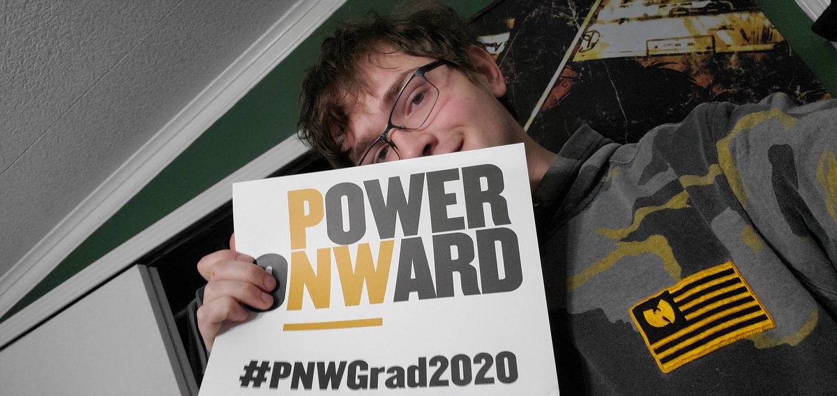 possibly_don's tweet photo. hi #PNWGrad2020 https://t.co/xNdbOhVCI2