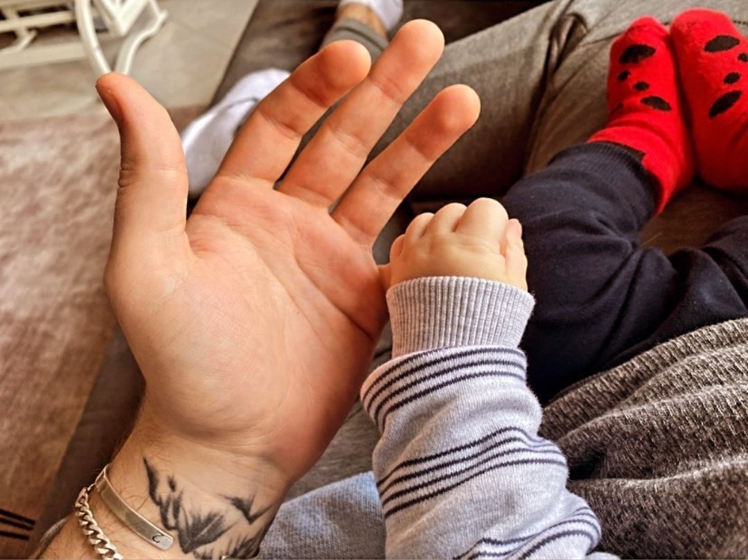 🥺 <a href="/cagansenguul/">Çağan Şengül</a>