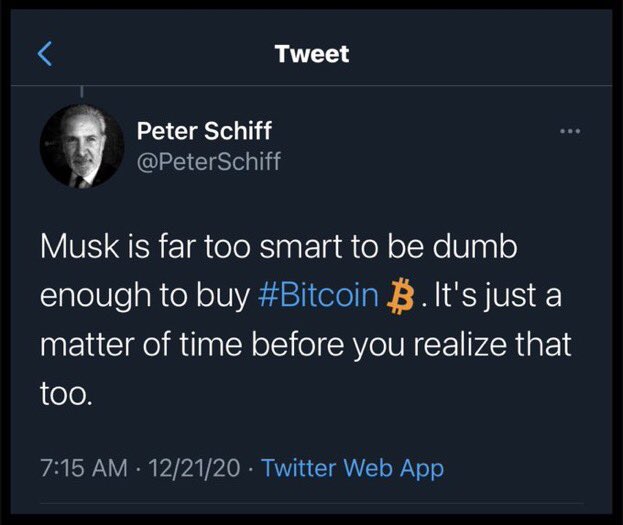 maxkeiser's tweet photo. .@PeterSchiff 😂😂😂 https://t.co/xYUHzNSm1G