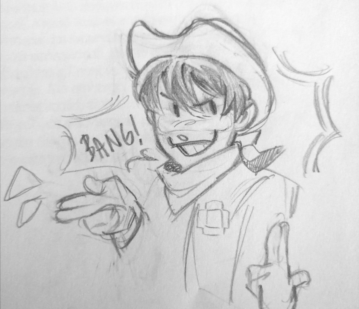 JACK KANOFF MY BELOVED 🤲❤️

#talesofthesmp #talesofthesmpfanart  #quackityfanart 