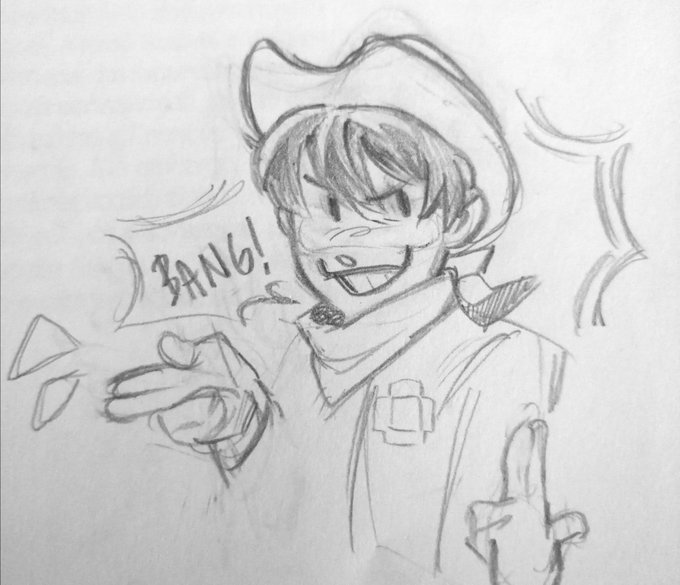 JACK KANOFF MY BELOVED 🤲❤️

#talesofthesmp #talesofthesmpfanart  #quackityfanart 