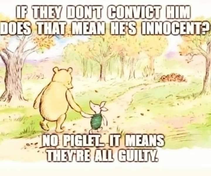 UmutoniDenyseR's tweet photo. Yup! https://t.co/UaczXBAzx5