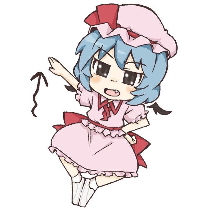 S Z N K R S S Recent Tweets 14 تحليلات تويتر الرسومية الخاصة بهوتويت Whotwi