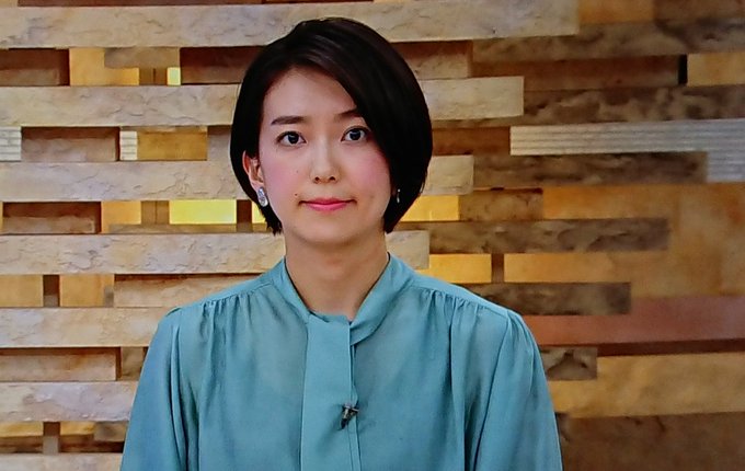 体重 和久田麻由子 身長 猪俣英希(いのまたひでき)は早稲田大学から三菱商事へ年収が気になる！結婚したのはNHK和久田麻由子アナ！