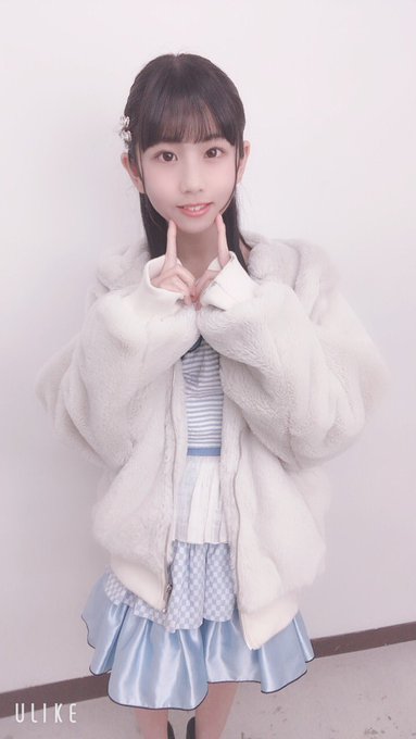 Twitterのコスプレ画像20