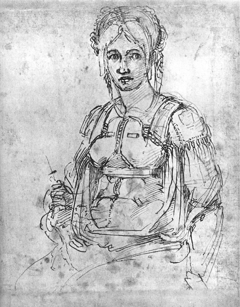 ManyaP's tweet photo. Happy V-day with Michelangelo's Poetry: Celestial Love

Else should we still to transient loves be bound
But, finding these so false, we pass beyond
Unto the Love of Loves that never dies.

https://t.co/BmIlAnv5WQ

@OxfordConted

#vday #michelangelo #oudce #oxford #art #poetry https://t.co/J5MYjDB7un