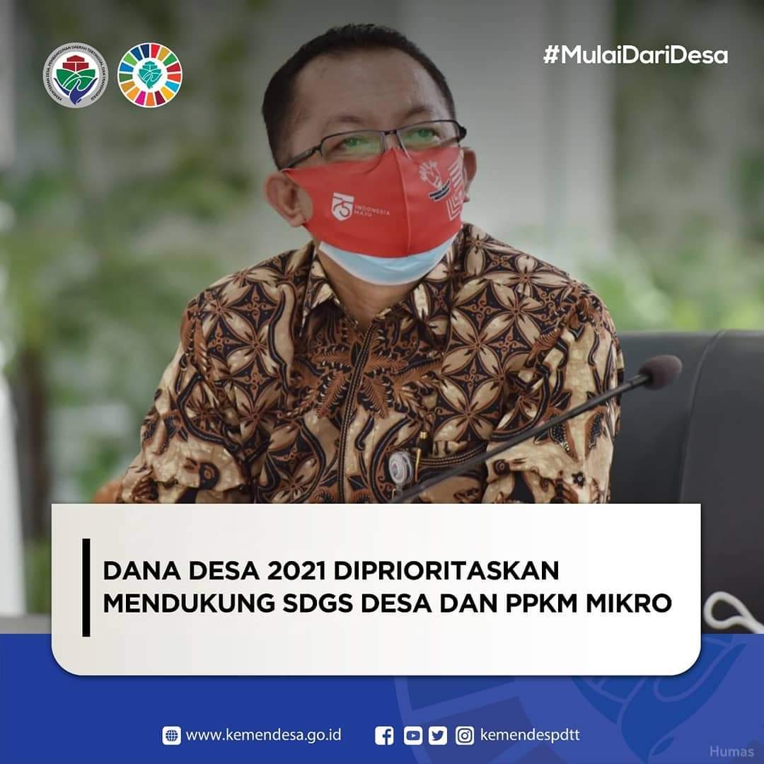 IG : taufik.madjid tweet media