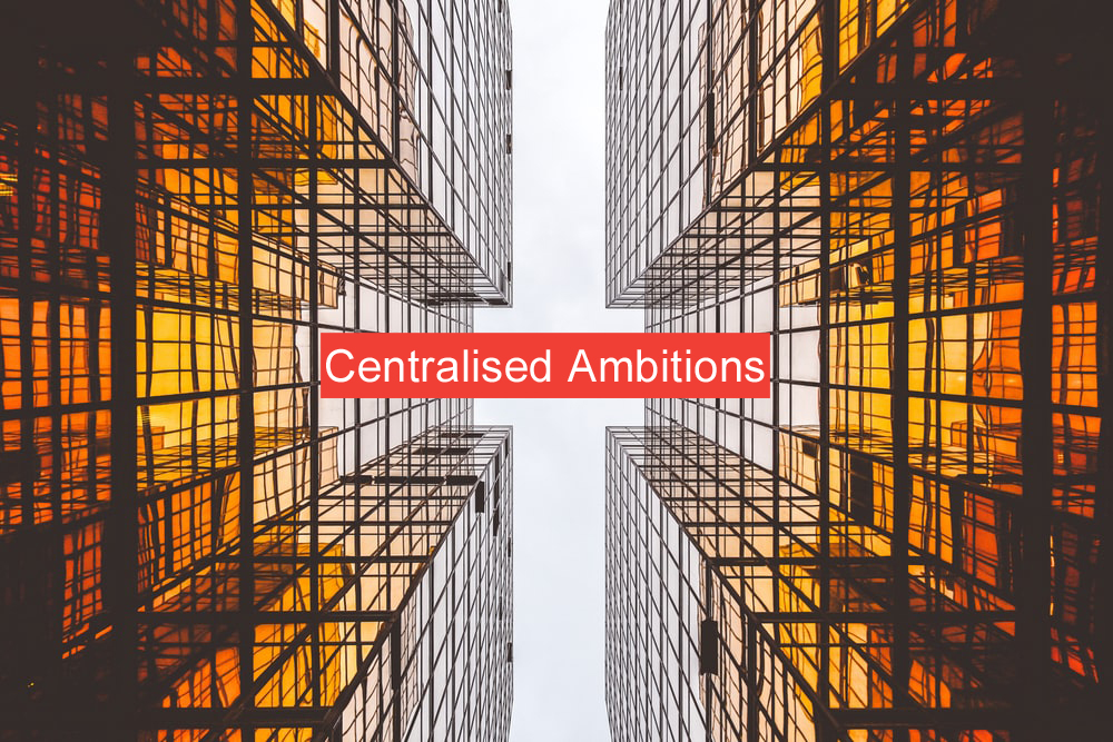 Drawing in structured focus for the week ahead!

#Focus #ambitions #ThinkBIG