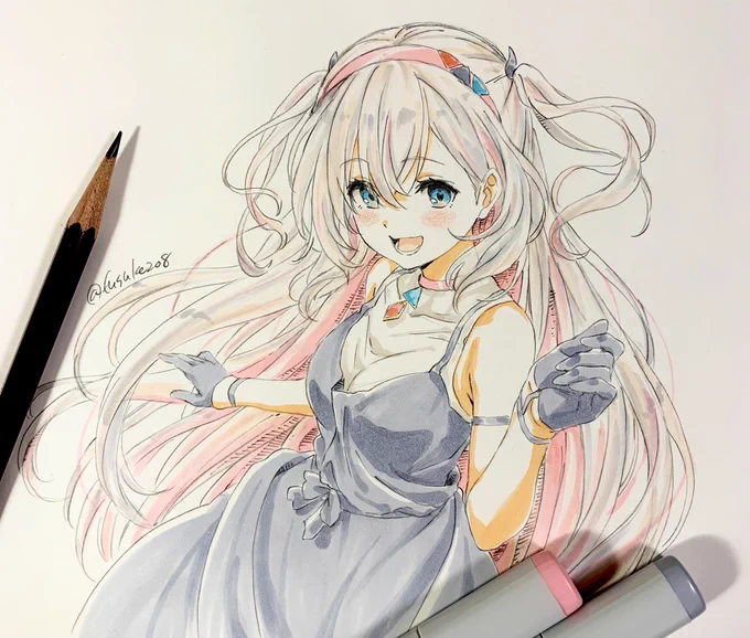 結目ユイちゃん詰め合わせ 