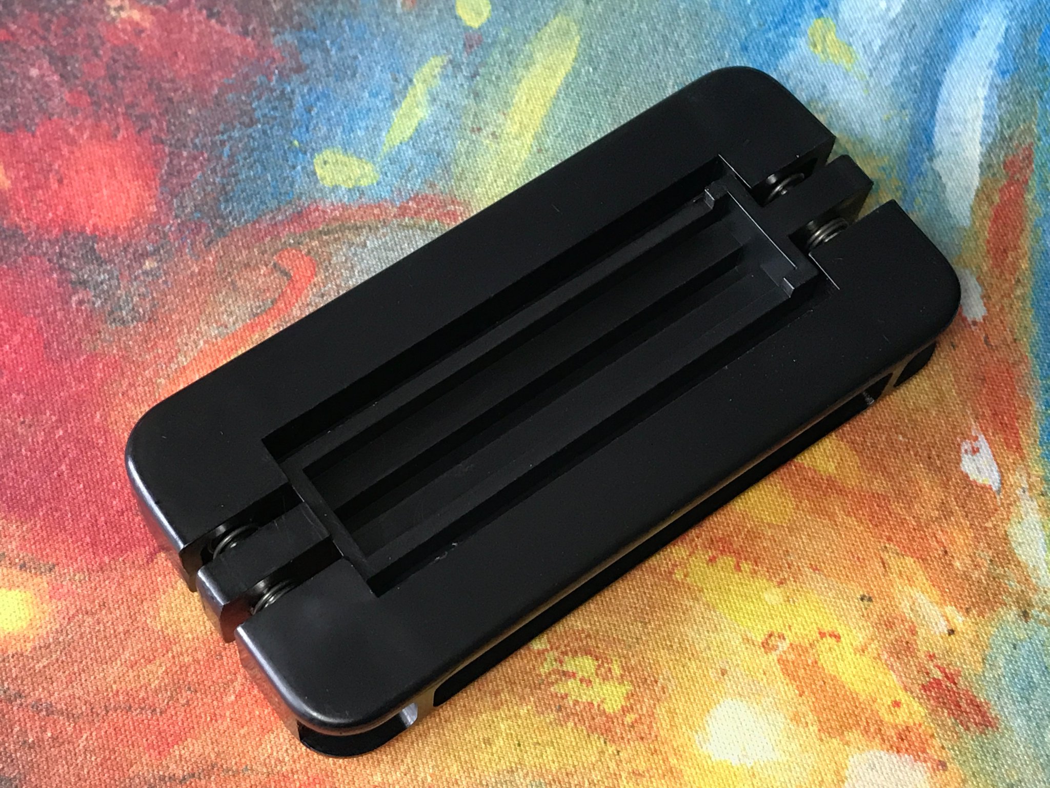 Noel (in the Retro Lab) on Twitter: 