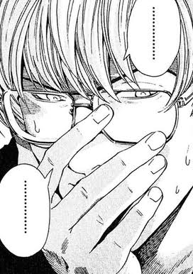 緒方精次 Twitter Search Twitter