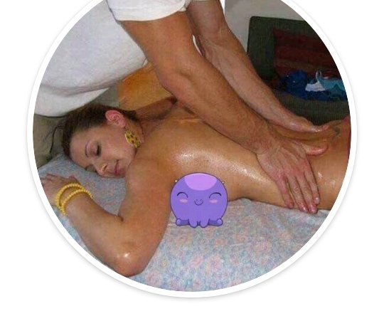 İyi tatil evde yata yata sıkiĺmadinmız bir telefon kadar yakınım size girnedeyim bi mesaj butun sıtreznizi gidirir ve farahlik gelir siz arayın ben gelirim evlerede
 hizmet vermekteyim saat fark etmez 05338818224no