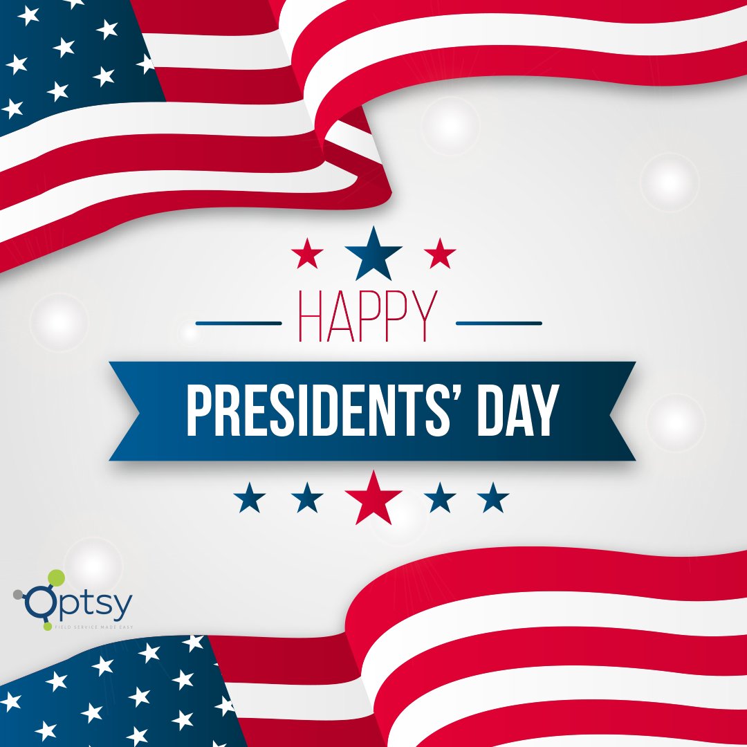 optsy's tweet photo. Happy Presidents’ Day! #PresidentsDay #Optsy https://t.co/jZ1UD7jOOn