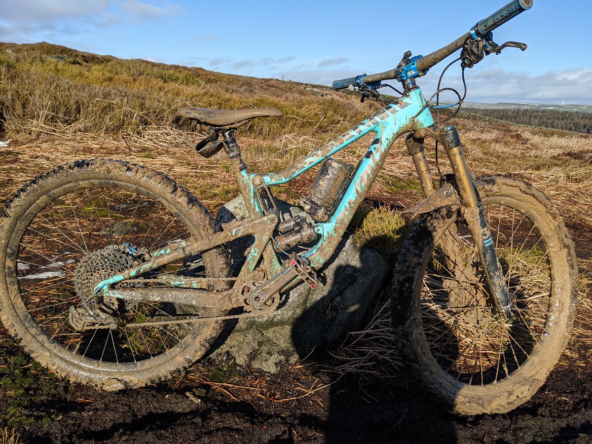Awesomemtbuk's tweet photo. @KoftheP
North America
#derbypromo #MIAS #awesomemtb #sheffieldissuper #pdmbr #mountainbike #mtb #coggere Peak District mountain bike guiding and coaching
https://t.co/GJAp5CSlZR https://t.co/aTs9ZphkB5