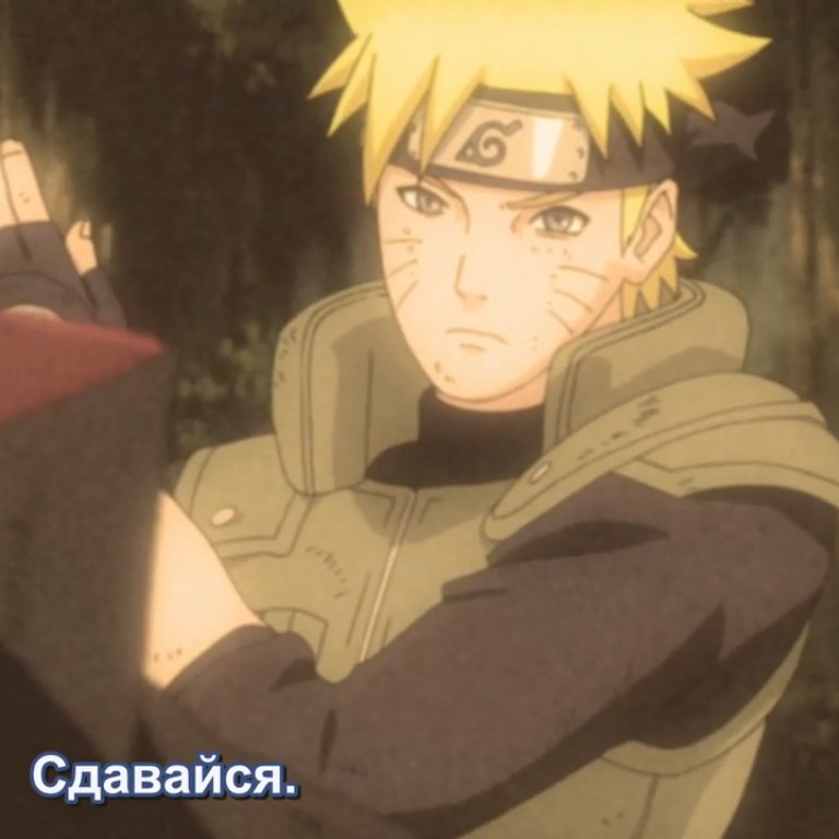 rawrku's tweet photo. ну секси же https://t.co/qOvAHQijyR