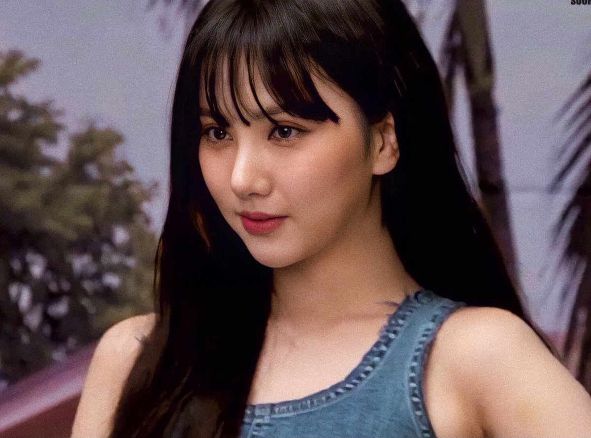 ‏َ (@eunhafeed) on Twitter photo 