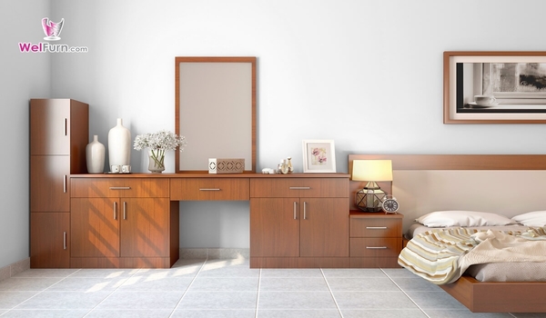 WelFurn's tweet photo. Spice up your Dressing Unit.
Connect Today 📞 +919844317827 or visit https://t.co/kU6w8jay1C
#welfurn #bangaloreinterior #interiordesigners #interiorsolutions #bestinterior #interiordesigner #DressingUnit #ModularDressingUnit #interiorideas #Modularstorage #Modularfurniture https://t.co/JMuo1pX9wc