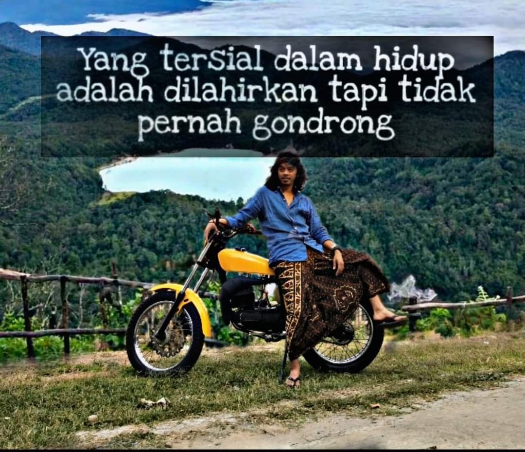 largurda_ind's tweet photo. Bener gak Luuur? https://t.co/dHdnEZw50n
