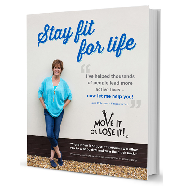 Try our Stay fit for Life book which is an essential guide for #olderpeople to improve #strength, #mobility &amp; #confidence too. Go to ⬇
moveitorloseit.co.uk/product/stayfi…

#Moveitorloseit #StayinWorkout