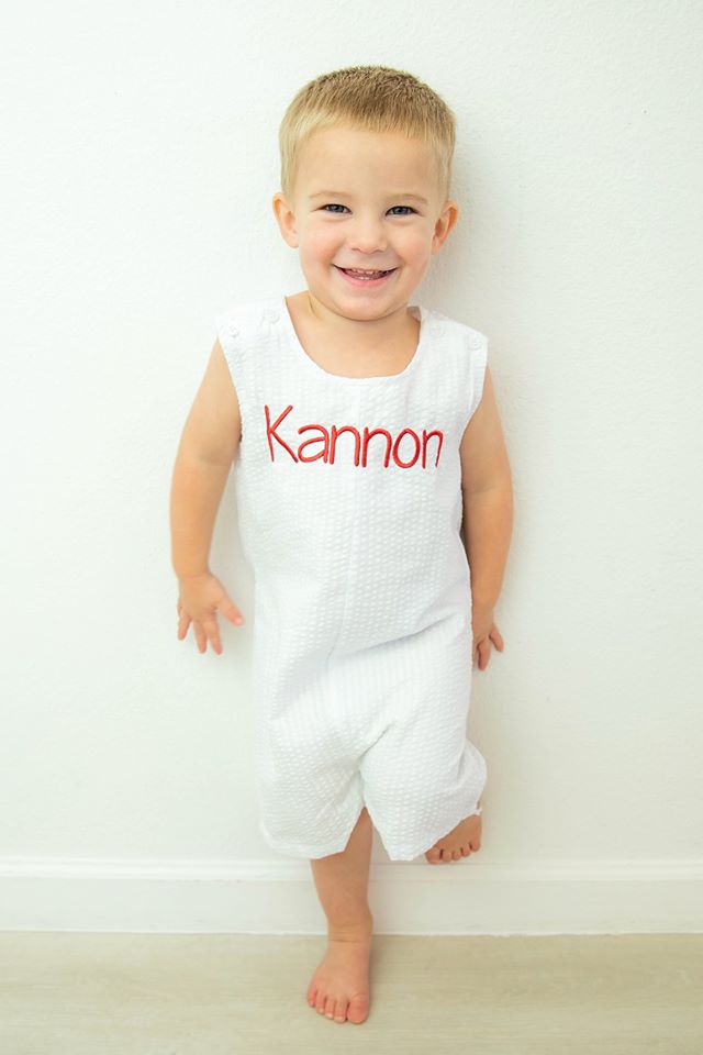 LoveThatCotton's tweet photo. Easter will be here before we know it!! How cute would these Jon Jons be for those Easter Sunday outfits? https://t.co/gNDTIhRLDj https://t.co/s5mb84PF8J