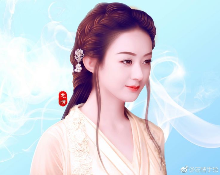 StKungfu's tweet photo. Startimes kungfu channel art
.
#ZhaoLiying https://t.co/B3AHB7sr9D