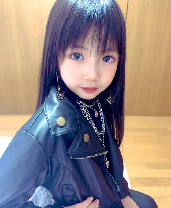 ゆとりのTwitter画像20