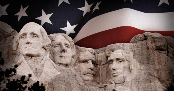 <a href="/ArcoInfo1/">ArcoInfoNA</a>  wishes their American customers and partners a happy Presidents' Day!